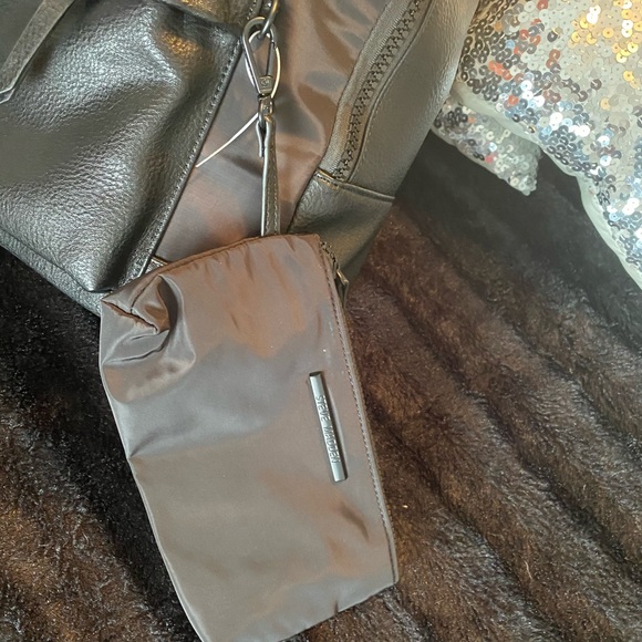 Steve Madden backpack - Picture 4 of 6